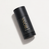 Hugo Boss The Scent Gift Set 30ml EDP Spray + 50ml Body Lotion