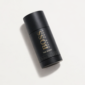 Hugo Boss The Scent Gift Set