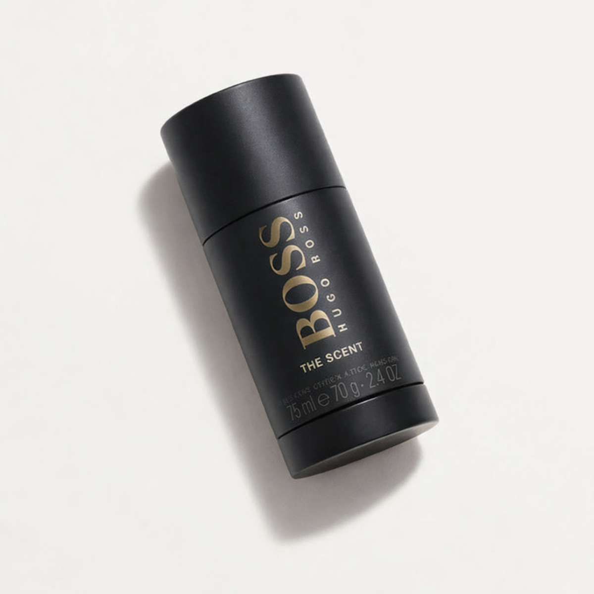 Hugo Boss The Scent Gift Set