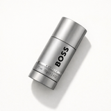 Hugo Boss Boss Bottled Gift Set 100ml EDT + 75ml Deodorant Stick