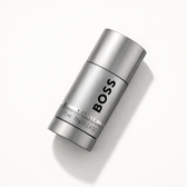 Hugo Boss Boss Bottled Gift Set