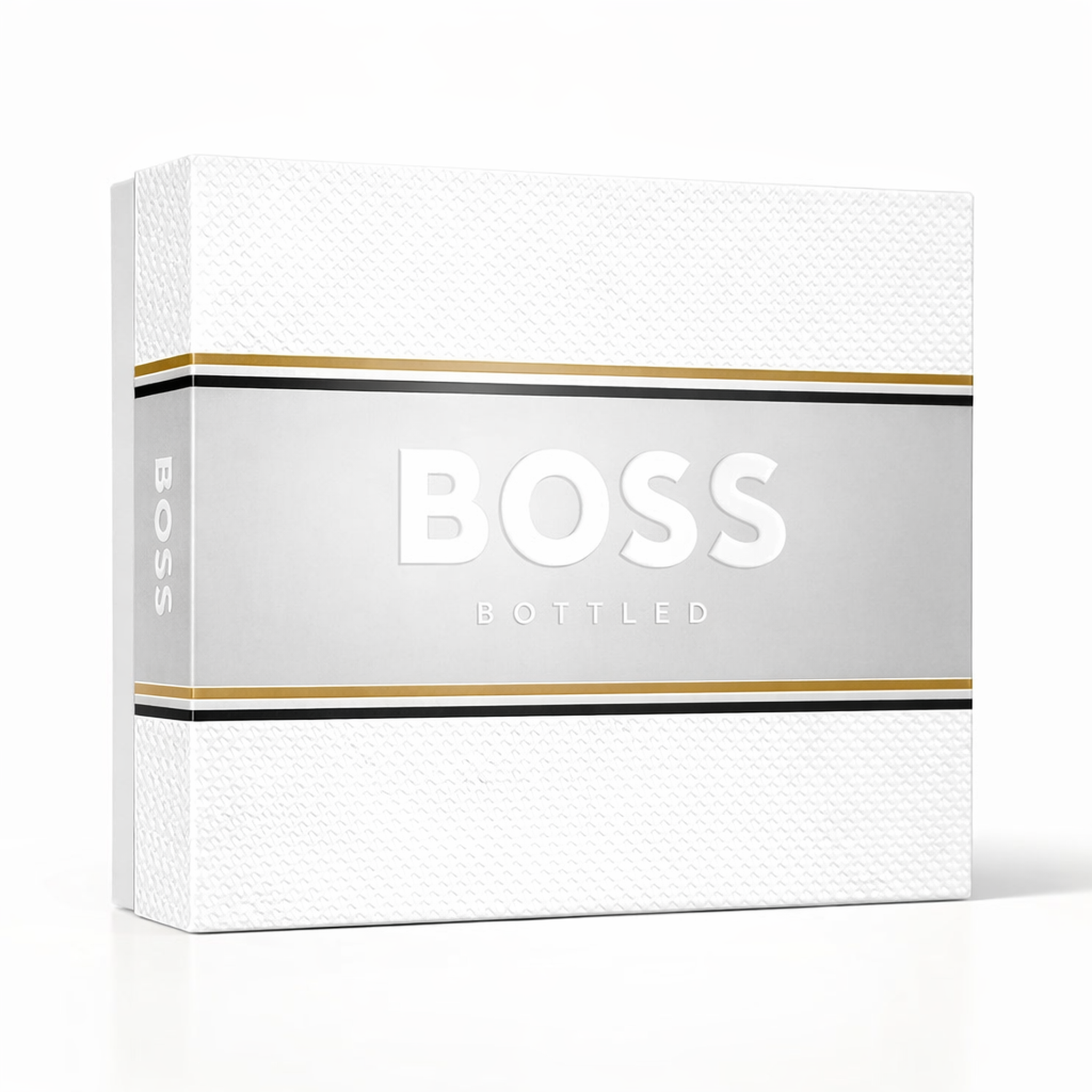 Hugo Boss Boss Bottled Gift Set