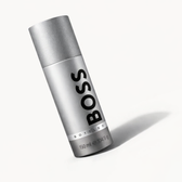 Hugo Boss Boss Bottled Gift Set