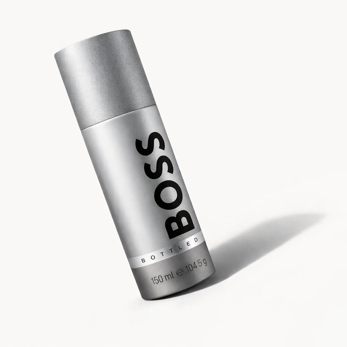 Hugo Boss Boss Bottled Gift Set