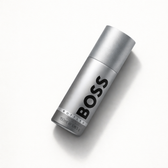 Hugo Boss Boss Bottled Gift Set