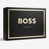 Hugo Boss Boss Bottled Parfum Gift Set 50ml EDP + 150ml Deodorant Spray