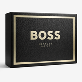 Hugo Boss Boss Bottled Parfum Gift Set