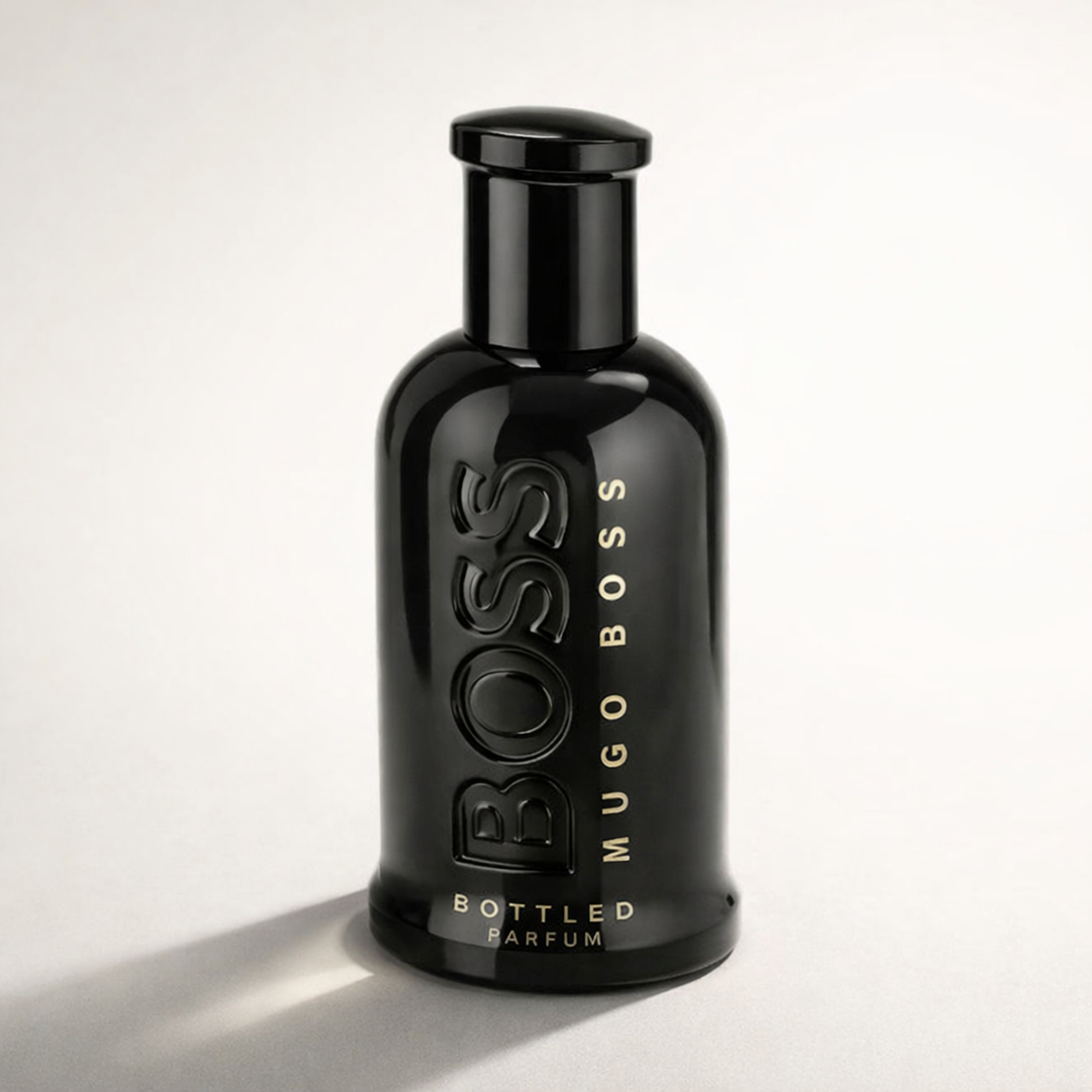 Hugo Boss Boss Bottled Parfum Gift Set 50ml EDP + 150ml Deodorant Spray
