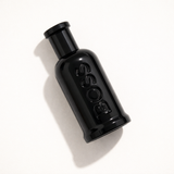 Hugo Boss Boss Bottled Parfum Gift Set 50ml EDP + 150ml Deodorant Spray