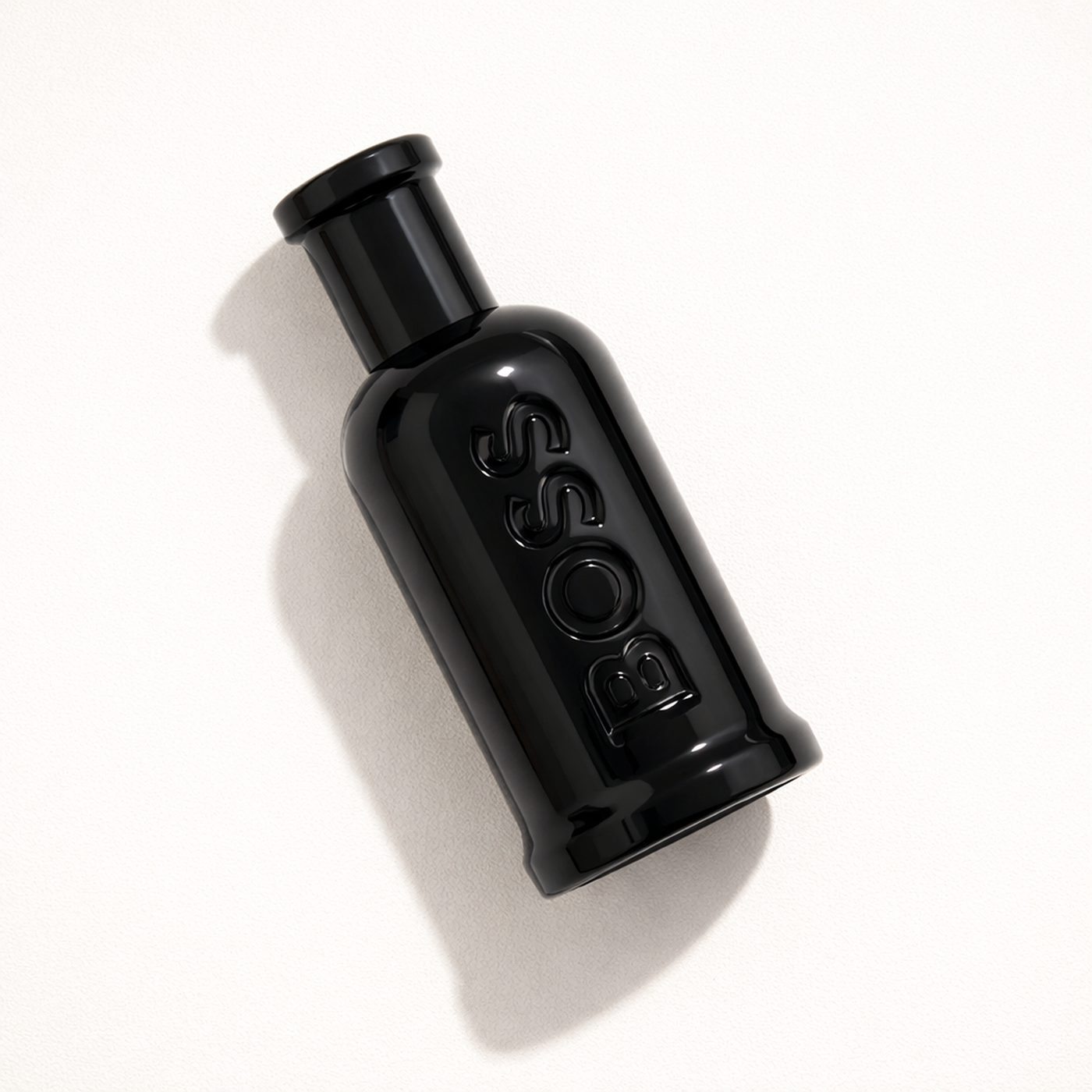 Hugo Boss Boss Bottled Parfum Gift Set 50ml EDP + 150ml Deodorant Spray