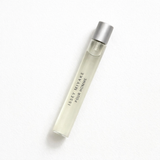 Issey Miyake L'eau d'Issey Gift Set 100ml EDT + 50ml Body Lotion + 10ml Purse Spray