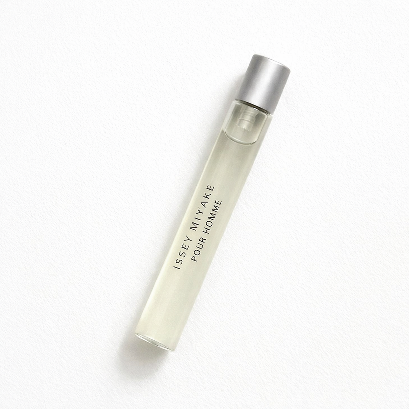 Issey Miyake L'eau d'Issey Gift Set 100ml EDT + 50ml Body Lotion + 10ml Purse Spray