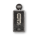 Afnan 9PM Night Out Extrait de Parfum 100ml Spray