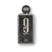 Afnan 9PM Night Out Extrait de Parfum 100ml Spray