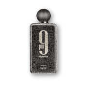 Afnan 9PM Night Out Extrait de Parfum 100ml Spray