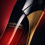 Carolina Herrera Very Good Girl Elixir Eau de Parfum 80ml Spray