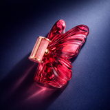 Carolina Herrera La Bomba Eau de Parfum 30ml Spray