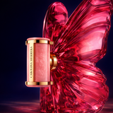 Carolina Herrera La Bomba Eau de Parfum 30ml Spray