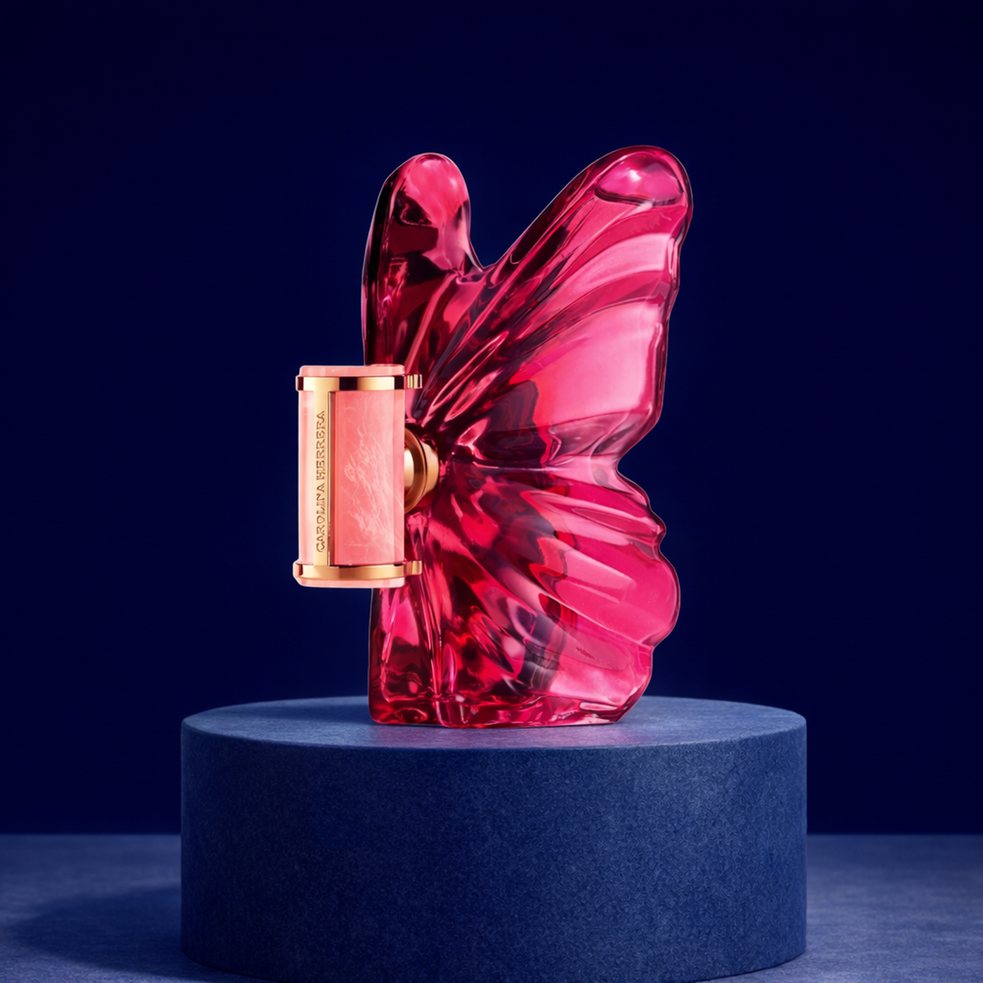 Carolina Herrera La Bomba Eau de Parfum 30ml Spray