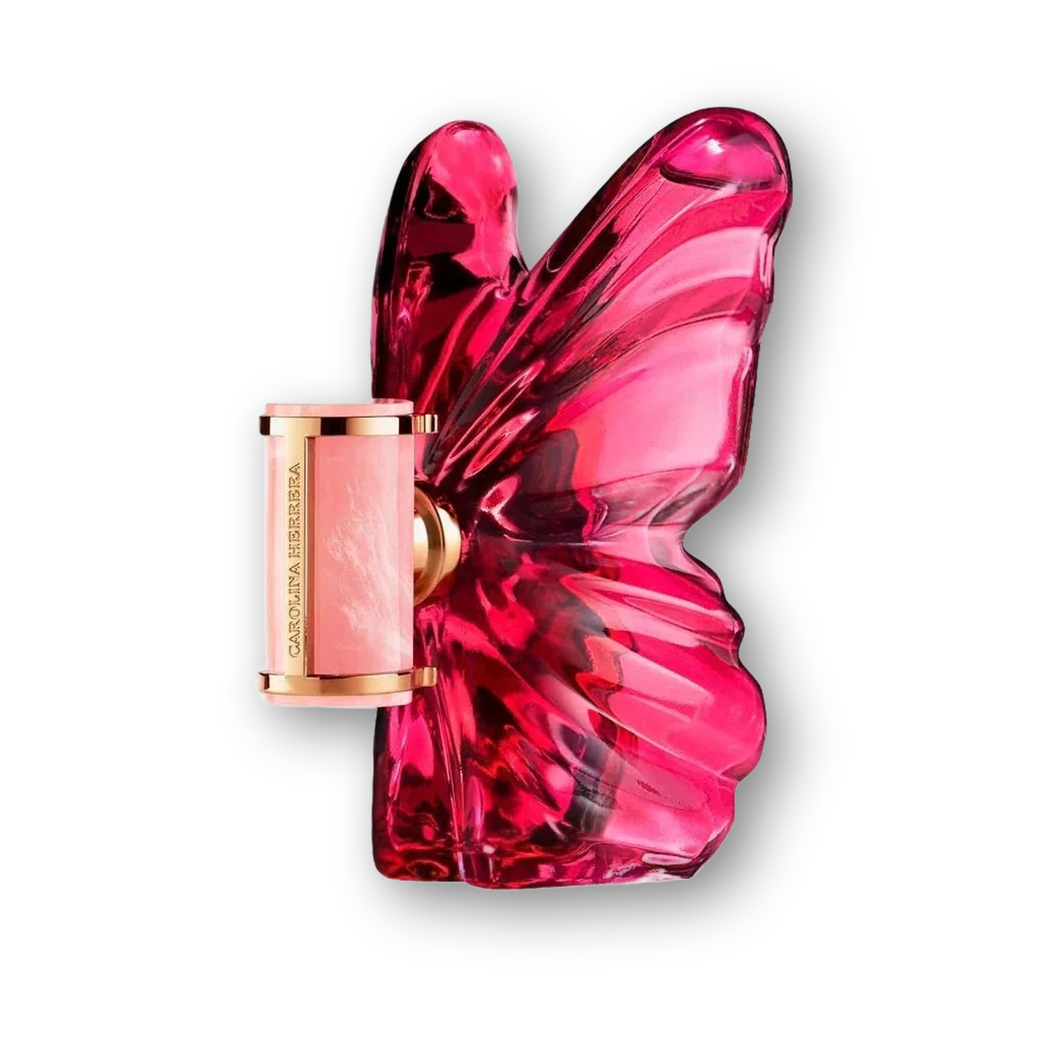 Carolina Herrera La Bomba Eau de Parfum 30ml Spray