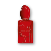 Giorgio Armani Si Passione Red Musk Eau de Parfum 100ml Spray