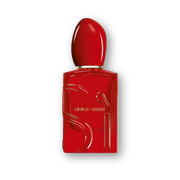 Giorgio Armani Si Passione Red Musk Eau de Parfum 100ml Spray