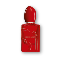 Giorgio Armani Si Passione Red Musk Eau de Parfum 100ml Spray
