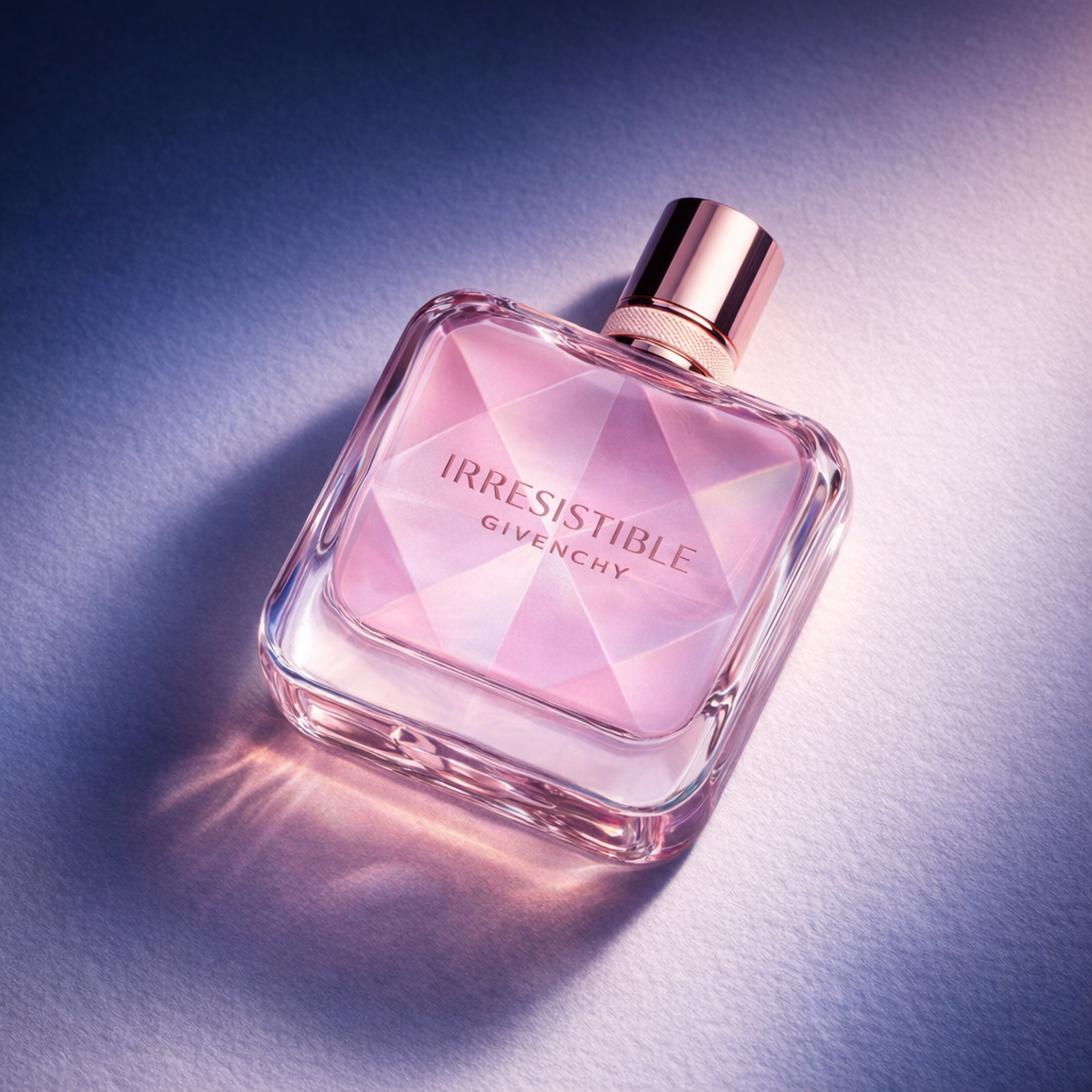Givenchy Irresistible Nectar Eau de Parfum 80ml Spray