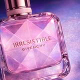 Givenchy Irresistible Nectar Eau de Parfum 80ml Spray