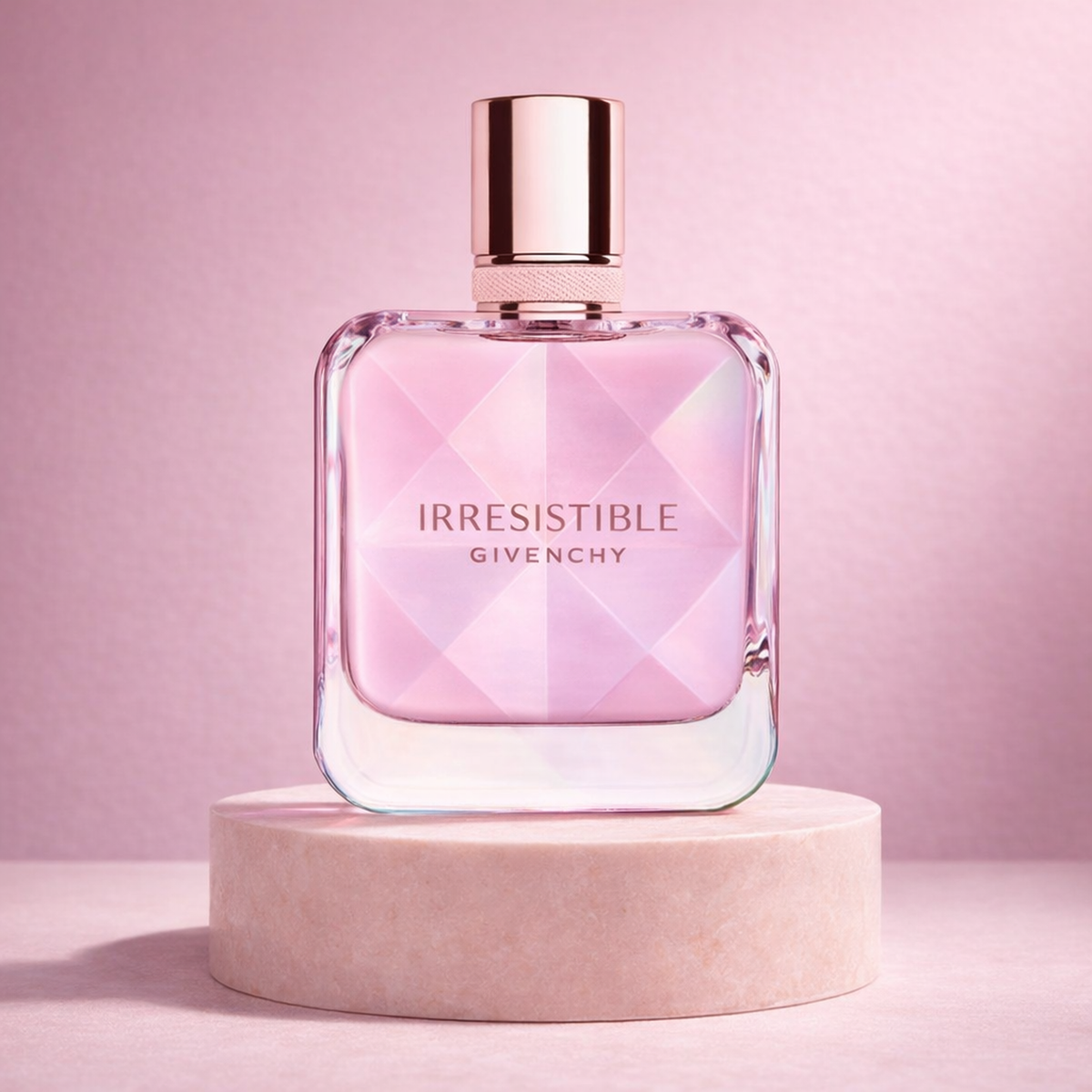 Givenchy Irresistible Nectar Eau de Parfum 80ml Spray