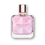 Givenchy Irresistible Nectar Eau de Parfum 80ml Spray