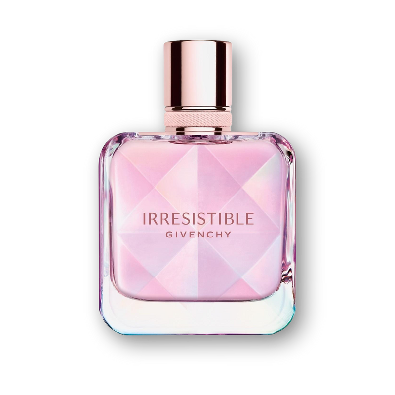Givenchy Irresistible Nectar Eau de Parfum 80ml Spray