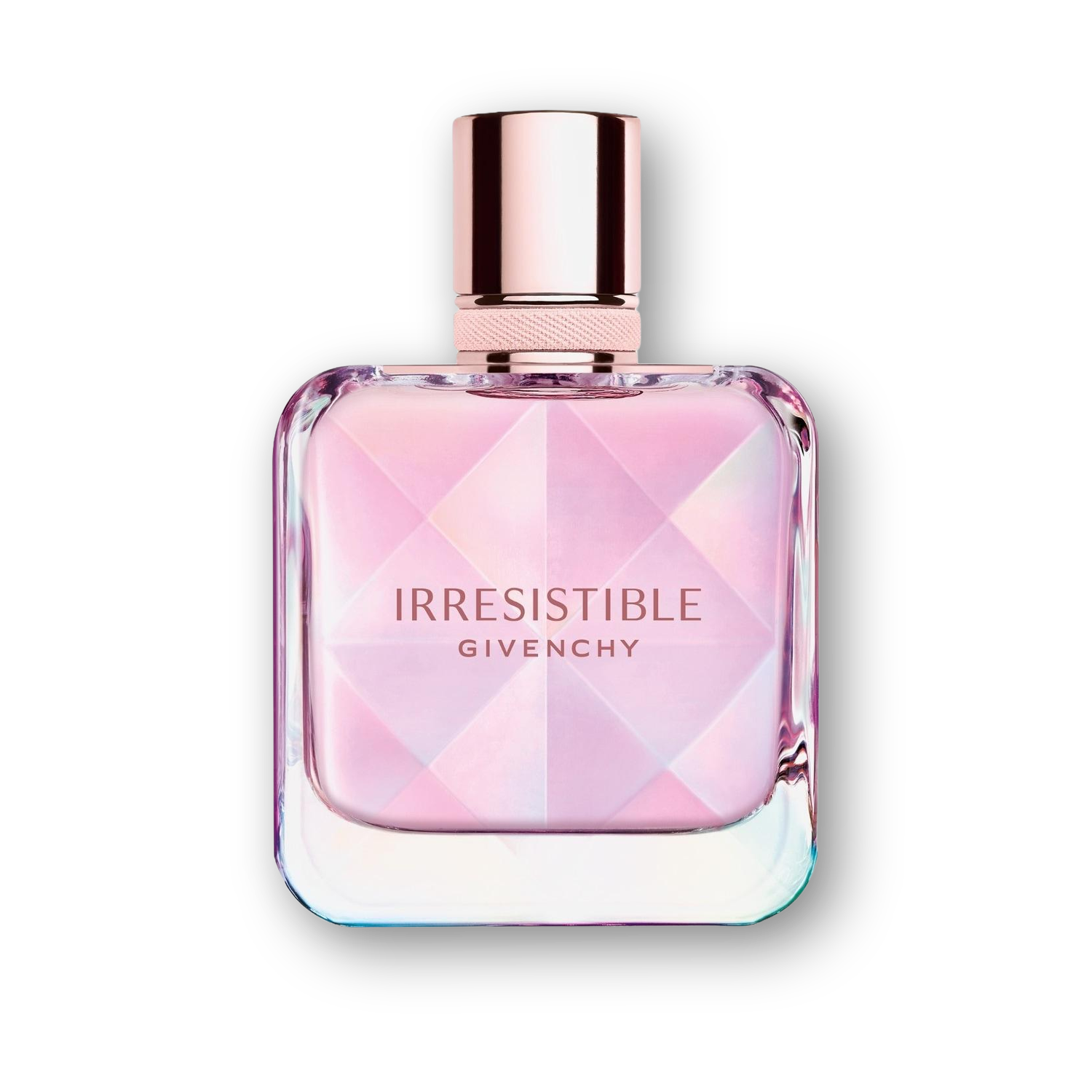 Givenchy Irresistible Nectar Eau de Parfum 80ml Spray