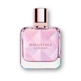 Givenchy Irresistible Nectar Eau de Parfum 80ml Spray