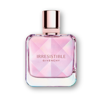 Givenchy Irresistible Nectar Eau de Parfum 80ml Spray