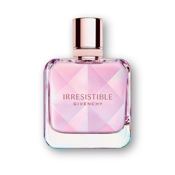 Givenchy Irresistible Nectar Eau de Parfum 80ml Spray