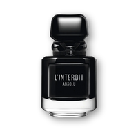 Givenchy L'Interdit Absolu Eau de Parfum 80ml Spray