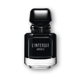Givenchy L'Interdit Absolu Eau de Parfum 35ml Spray