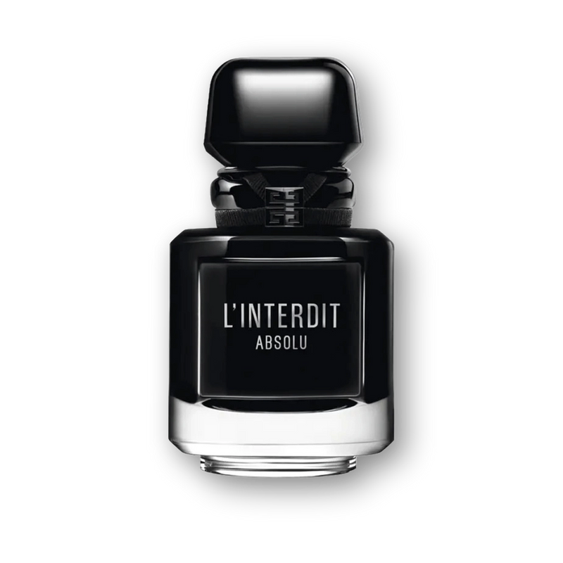 Givenchy L'Interdit Absolu Eau de Parfum 35ml Spray