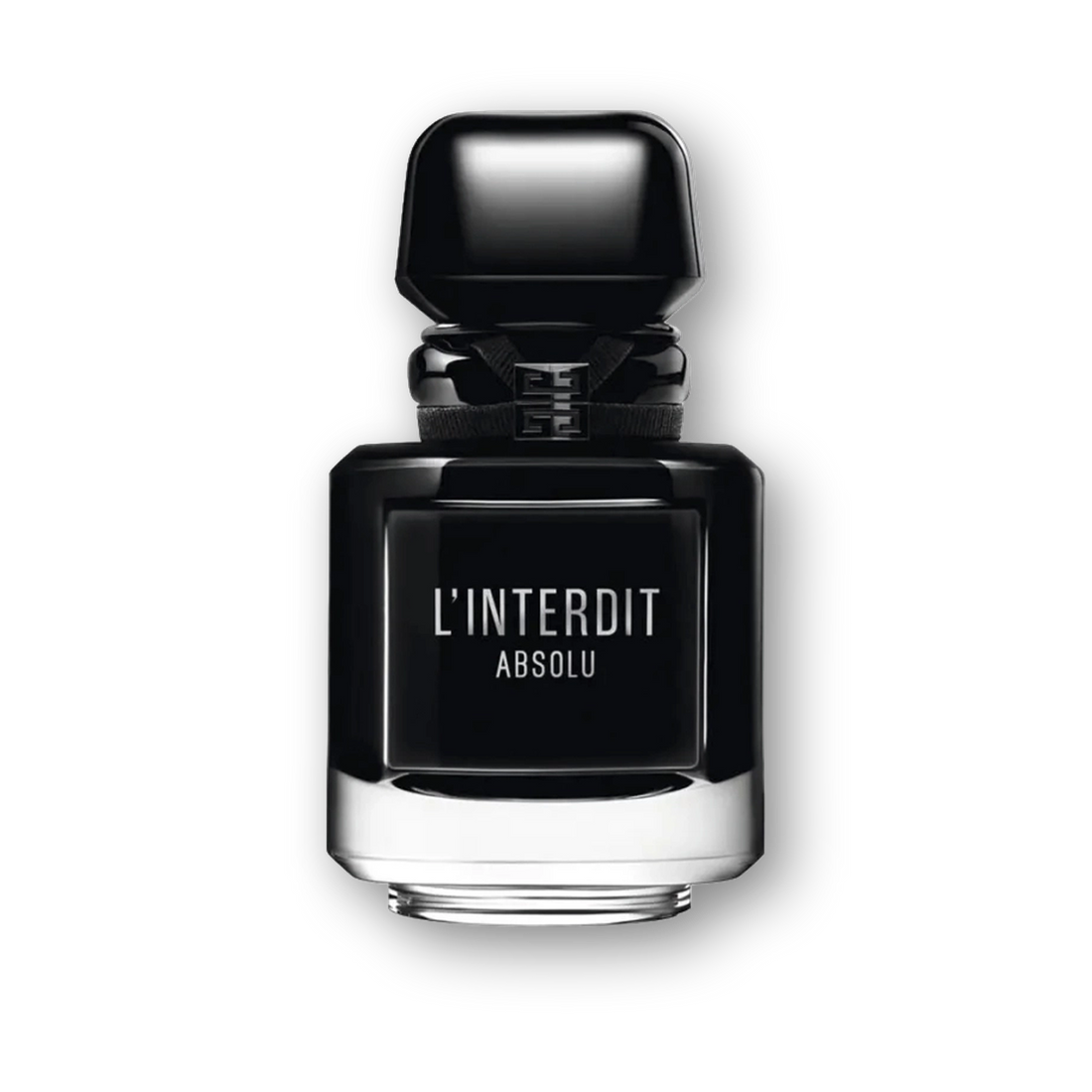 Givenchy L'Interdit Absolu Eau de Parfum 35ml Spray