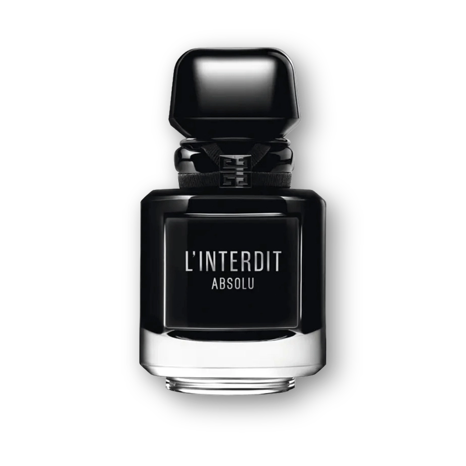 Givenchy L'Interdit Absolu Eau de Parfum 35ml Spray