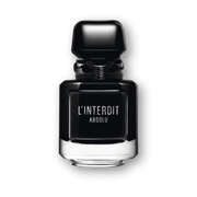 Givenchy L'Interdit Absolu Eau de Parfum 35ml Spray