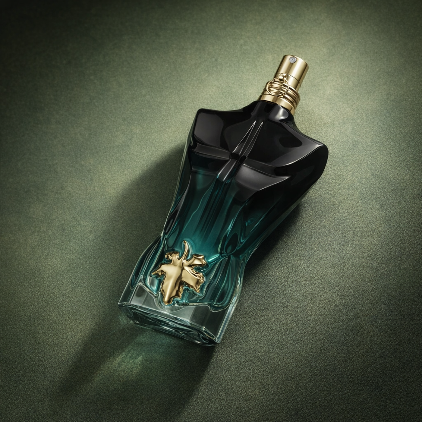 Jean Paul Gaultier Le Beau Le Parfum Eau de Parfum 75ml Spray