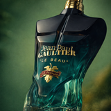 Jean Paul Gaultier Le Beau Le Parfum Eau de Parfum 75ml Spray