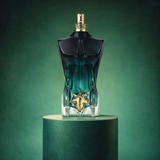 Jean Paul Gaultier Le Beau Le Parfum Eau de Parfum 75ml Spray