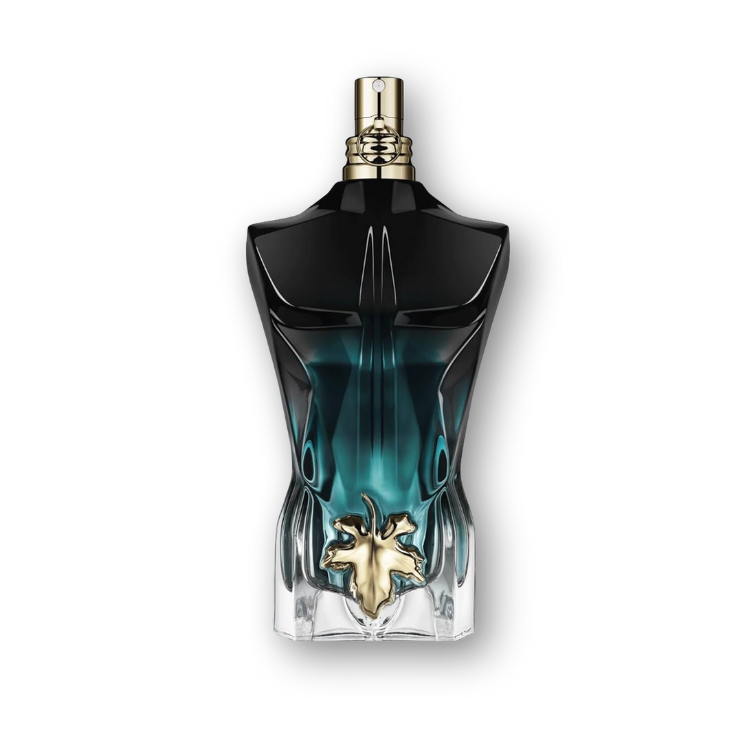 Jean Paul Gaultier Le Beau Le Parfum Eau de Parfum 125ml Spray