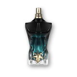 Jean Paul Gaultier Le Beau Le Parfum Eau de Parfum 75ml Spray