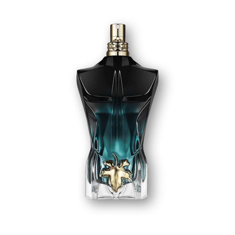 Jean Paul Gaultier Le Beau Le Parfum Eau de Parfum 75ml Spray