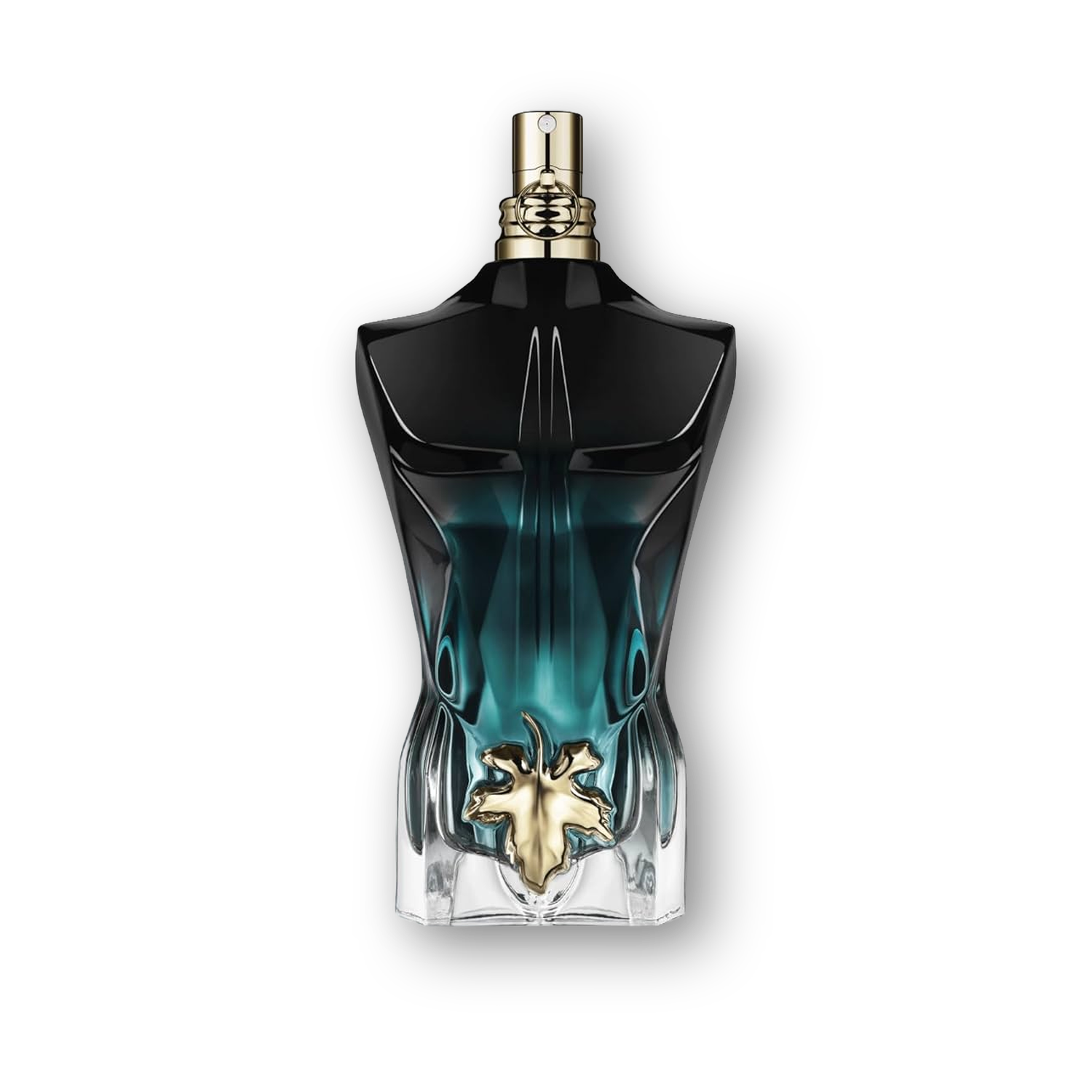Jean Paul Gaultier Le Beau Le Parfum Eau de Parfum 75ml Spray