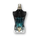 Jean Paul Gaultier Le Beau Le Parfum Eau de Parfum 75ml Spray